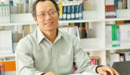 Chân dung đại gia nghìn tỷ đi xe đạp “vừa ghẻ vừa bẩn”